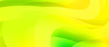 Renkli gradyan ile soyut arkaplan. Çizgili çizgili canlı duvar kâğıdı. Modern hareketin akışkan 2d çizimi.