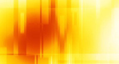 Geometrik çok renkli kesişen çizgiler. Dijital teknolojinin grafiksel çizimi. Soyut arkaplan. 