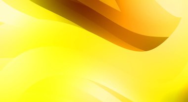 Renkli gradyan ile soyut arkaplan. Çizgili çizgili canlı duvar kâğıdı. Modern hareketin akışkan 2d çizimi.