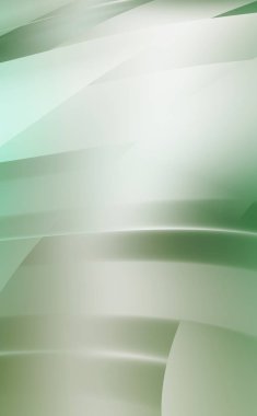 Dinamik trend basit akışkan renk gradyan soyut serin arka plan ve üst üste çizgi etkileri. Duvar kağıdı, afiş, arkaplan, kart, kitap, broşür, web sitesi. 2d illüstrasyon