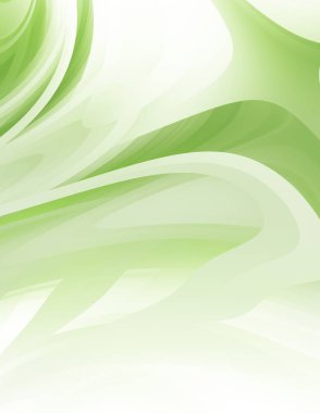 Dinamik trend basit akışkan renk gradyan soyut serin arka plan ve üst üste çizgi etkileri. Duvar kağıdı, afiş, arkaplan, kart, kitap, broşür, web sitesi. 2d illüstrasyon