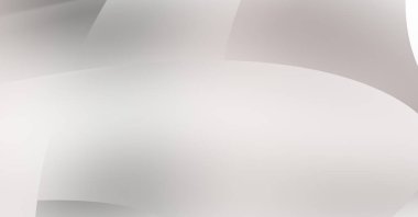 Dinamik trend basit akışkan renk gradyan soyut serin arka plan ve üst üste çizgi etkileri. Duvar kağıdı, afiş, arkaplan, kart, kitap, broşür, web sitesi. 2d illüstrasyon