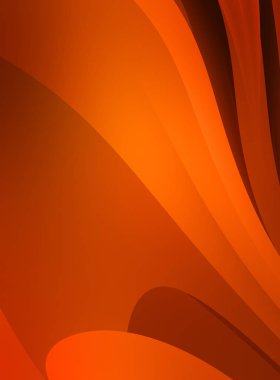 Renkli gradyan ile soyut arkaplan. Çizgili çizgili canlı duvar kâğıdı. Modern hareketin akışkan 2d çizimi.