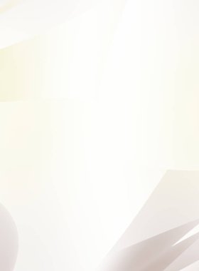 Dinamik trend basit akışkan renk gradyan soyut serin arka plan ve üst üste çizgi etkileri. Duvar kağıdı, afiş, arkaplan, kart, kitap, broşür, web sitesi. 2d illüstrasyon