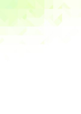 Beyaz arkaplanda kesişen şekiller dizaynı. Soyut minimalist duvar kağıdı. Renkli geometrik şablon.