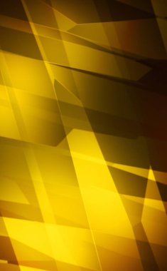 Soyut arkaplan. Çizgili renkli geometrik duvar kâğıdı. Çapraz şekiller desen grafikleri kesişiyor. Canlı tasarım.