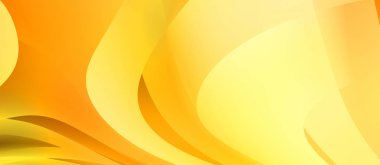 Renkli gradyan ile soyut arkaplan. Çizgili çizgili canlı duvar kâğıdı. Modern hareketin akışkan 2d çizimi.