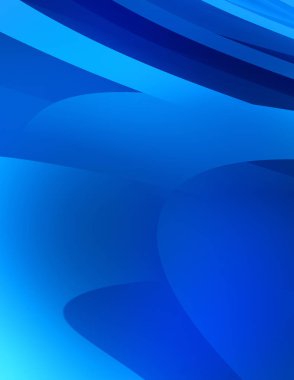 Renkli gradyan ile soyut arkaplan. Çizgili çizgili canlı duvar kâğıdı. Modern hareketin akışkan 2d çizimi.