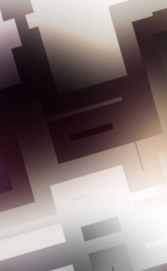 Soyut arkaplan. Üçgen 3d illüstrasyon çokgen sanat modeli tarzı. Geleceğin grafik geometrik tasarımı. Geometri dokusu fütürist dekorasyon. Moda ve canlı modern şablon