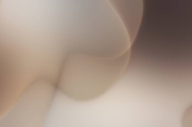 Soyut arkaplan. Sihirli enerji ve ışık hareketinin fraktal dalgaları. Parlayan ışık şekillerinin renkli duvar kağıdı şablonu.