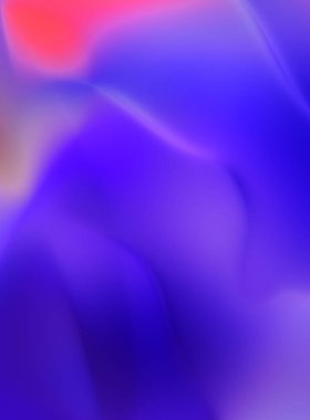 Fraktal güzel bir geçmişi var. Renkli şekilleri ve çizgileri olan havalı bir tasarım. Soyut sanat duvar kâğıdı. İlginç desenli hippi grafik resmi.