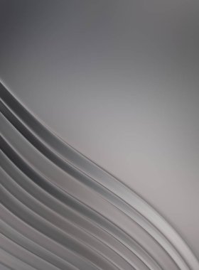 Güzel, sofistike arka plan. Renkli şekilleri ve çizgileri olan minimalist tasarım. Güzel, basit, soyut bir duvar kağıdı. En küçük girdap desenli 2d illüstrasyon grafiği.