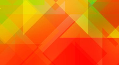 Geometrik çok renkli kesişen çizgiler. Dijital teknolojinin grafiksel çizimi. Soyut arkaplan. 