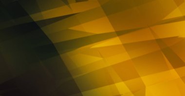 Soyut arkaplan. Çizgili renkli geometrik duvar kâğıdı. Çapraz şekiller desen grafikleri kesişiyor. Canlı tasarım.