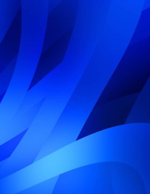 Renkli gradyan ile soyut arkaplan. Çizgili çizgili canlı duvar kâğıdı. Modern hareketin akışkan 2d çizimi.