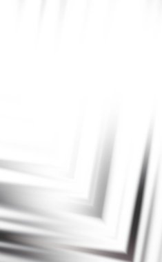 Soyut arkaplan. Üçgen 3d illüstrasyon çokgen sanat modeli tarzı. Geleceğin grafik geometrik tasarımı. Geometri dokusu fütürist dekorasyon. Moda ve canlı modern şablon