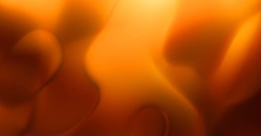 Fraktal güzel bir geçmişi var. Renkli şekilleri ve çizgileri olan havalı bir tasarım. Soyut sanat duvar kâğıdı. İlginç desenli hippi grafik resmi.