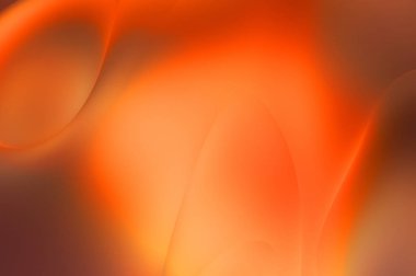 Fraktal güzel bir geçmişi var. Renkli şekilleri ve çizgileri olan havalı bir tasarım. Soyut sanat duvar kâğıdı. İlginç desenli hippi grafik resmi.