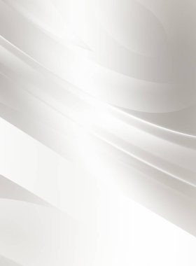 Dinamik trend basit akışkan renk gradyan soyut serin arka plan ve üst üste çizgi etkileri. Duvar kağıdı, afiş, arkaplan, kart, kitap, broşür, web sitesi. 2d illüstrasyon