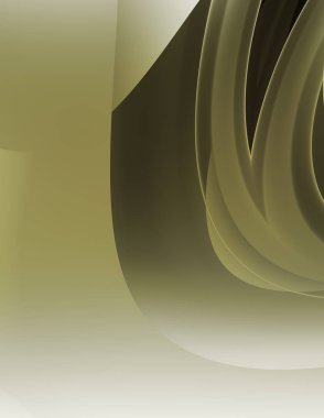 Dinamik trend basit akışkan renk gradyan soyut serin arka plan ve üst üste çizgi etkileri. Duvar kağıdı, afiş, arkaplan, kart, kitap, broşür, web sitesi. 2d illüstrasyon