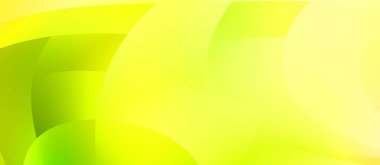 Renkli gradyan ile soyut arkaplan. Çizgili çizgili canlı duvar kâğıdı. Modern hareketin akışkan 2d çizimi.