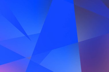 Geometrik şekilli tasarım çizimi. Üçgen şekilli soyut bir arkaplan. Renkli grafik duvar kağıdı.