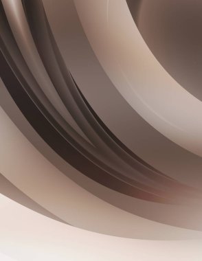 Dinamik trend basit akışkan renk gradyan soyut serin arka plan ve üst üste çizgi etkileri. Duvar kağıdı, afiş, arkaplan, kart, kitap, broşür, web sitesi. 2d illüstrasyon
