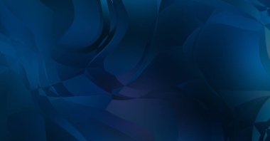 Soyut arkaplan. Çizgili renkli geometrik duvar kâğıdı. Kesişen şekiller desen grafiği. Canlı tasarım.