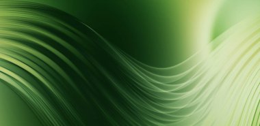 sıvı soyut arkaplan ve renkli gradyan. Modern hareketin 2d illüstrasyonu.