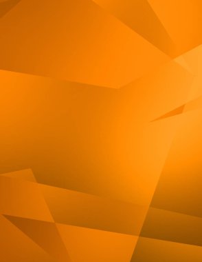 Geometrik şekilli tasarım çizimi. Üçgen şekilli soyut bir arkaplan. Renkli grafik duvar kağıdı.