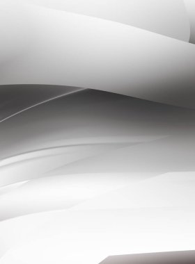 Dinamik trend basit akışkan renk gradyan soyut serin arka plan ve üst üste çizgi etkileri. Duvar kağıdı, afiş, arkaplan, kart, kitap, broşür, web sitesi. 2d illüstrasyon
