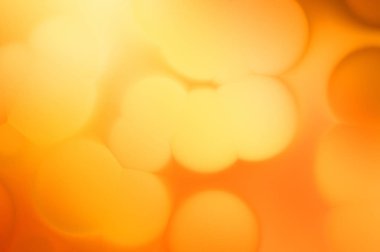 Fraktal güzel bir geçmişi var. Renkli şekilleri ve çizgileri olan havalı bir tasarım. Soyut sanat duvar kâğıdı. İlginç desenli hippi grafik resmi.