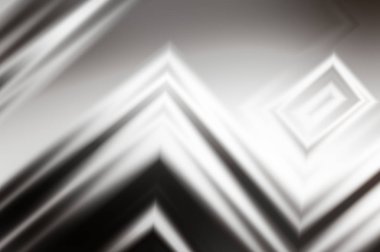 Soyut arkaplan. Üçgen 3d illüstrasyon çokgen sanat modeli tarzı. Geleceğin grafik geometrik tasarımı. Geometri dokusu fütürist dekorasyon. Moda ve canlı modern şablon