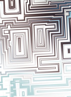 Soyut arkaplan. Üçgen 3d illüstrasyon çokgen sanat modeli tarzı. Geleceğin grafik geometrik tasarımı. Geometri dokusu fütürist dekorasyon. Moda ve canlı modern şablon