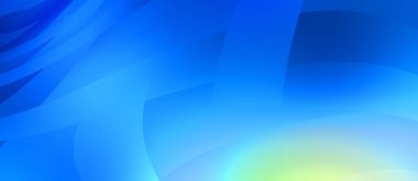 Renkli gradyan ile soyut arkaplan. Çizgili çizgili canlı duvar kâğıdı. Modern hareketin akışkan 2d çizimi.