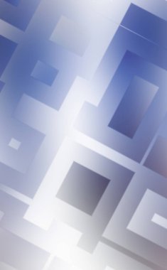 Soyut arkaplan. Üçgen 3d illüstrasyon çokgen sanat modeli tarzı. Geleceğin grafik geometrik tasarımı. Geometri dokusu fütürist dekorasyon. Moda ve canlı modern şablon