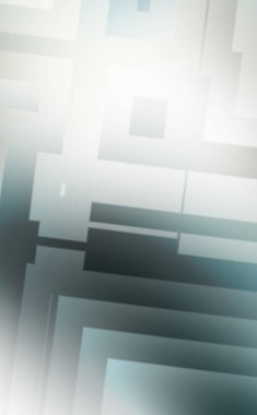 Soyut arkaplan. Üçgen 3d illüstrasyon çokgen sanat modeli tarzı. Geleceğin grafik geometrik tasarımı. Geometri dokusu fütürist dekorasyon. Moda ve canlı modern şablon