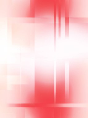 Geometrik çok renkli kesişen çizgiler. Dijital teknolojinin grafiksel çizimi. Soyut arkaplan. 