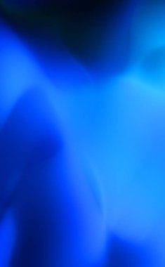 Fraktal güzel bir geçmişi var. Renkli şekilleri ve çizgileri olan havalı bir tasarım. Soyut sanat duvar kâğıdı. İlginç desenli hippi grafik resmi.