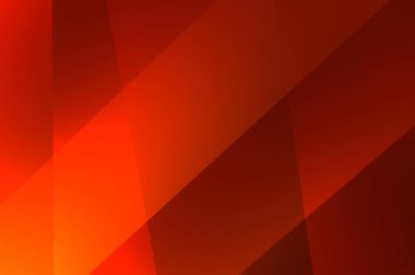 Soyut arkaplan. Çizgili renkli geometrik duvar kâğıdı. Çapraz şekiller desen grafikleri kesişiyor. Canlı tasarım.