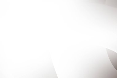 Dinamik trend basit akışkan renk gradyan soyut serin arka plan ve üst üste çizgi etkileri. Duvar kağıdı, afiş, arkaplan, kart, kitap, broşür, web sitesi. 2d illüstrasyon