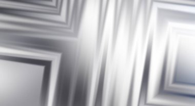 Soyut arkaplan. Üçgen 3d illüstrasyon çokgen sanat modeli tarzı. Geleceğin grafik geometrik tasarımı. Geometri dokusu fütürist dekorasyon. Moda ve canlı modern şablon