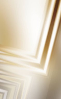 Soyut arkaplan. Üçgen 3d illüstrasyon çokgen sanat modeli tarzı. Geleceğin grafik geometrik tasarımı. Geometri dokusu fütürist dekorasyon. Moda ve canlı modern şablon