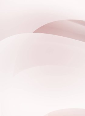 Dinamik trend basit akışkan renk gradyan soyut serin arka plan ve üst üste çizgi etkileri. Duvar kağıdı, afiş, arkaplan, kart, kitap, broşür, web sitesi. 2d illüstrasyon