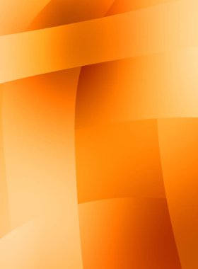 Renkli gradyan ile soyut arkaplan. Çizgili çizgili canlı duvar kâğıdı. Modern hareketin akışkan 2d çizimi.