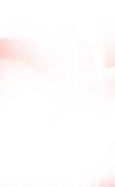 Dinamik trend basit akışkan renk gradyan soyut serin arka plan ve üst üste çizgi etkileri. Duvar kağıdı, afiş, arkaplan, kart, kitap, broşür, web sitesi. 2d illüstrasyon