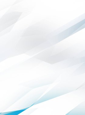 Soyut arkaplan. Üçgen 3d illüstrasyon çokgen sanat modeli tarzı. Geleceğin grafik geometrik tasarımı. Geometri dokusu fütürist dekorasyon. Moda ve canlı modern şablon