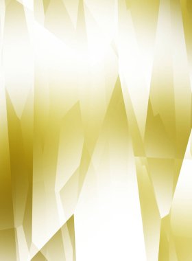 Soyut arkaplan. Üçgen 3d illüstrasyon çokgen sanat modeli tarzı. Geleceğin grafik geometrik tasarımı. Geometri dokusu fütürist dekorasyon. Moda ve canlı modern şablon