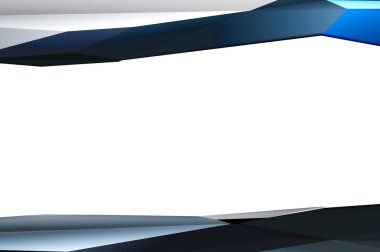 Soyut arkaplan. Üçgen 3d illüstrasyon çokgen sanat modeli tarzı. Geleceğin grafik geometrik tasarımı. Geometri dokusu fütürist dekorasyon. Moda ve canlı modern şablon