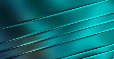 Renkli ışıltılı, sofistike bir arka plan. Parlayan ışıkları ve canlı renkleri olan havalı tasarım şablonu. Lüks düz köşegen sunum duvar kağıdı.